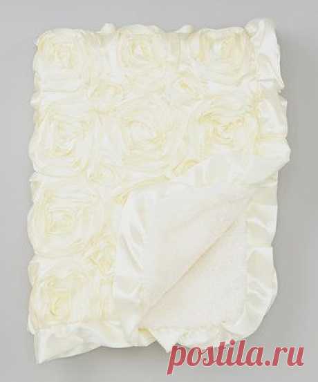 Little Gem | zulily