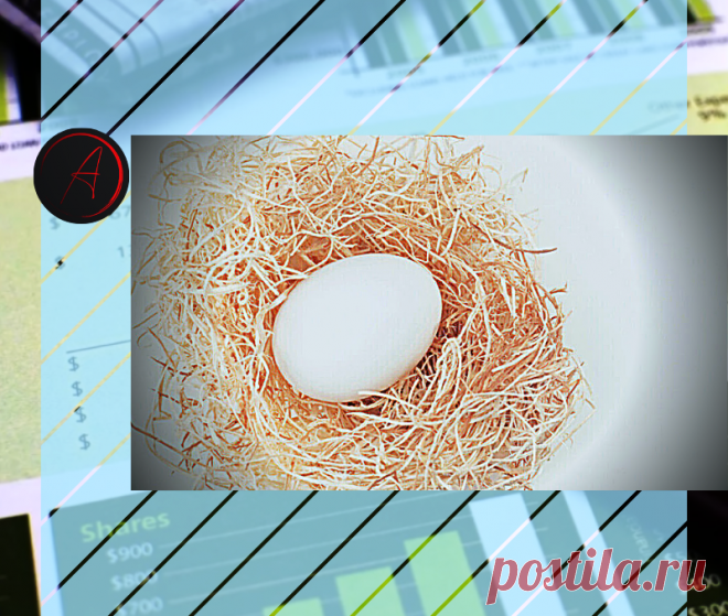 Я в моменте: как правильно продавать свои акции | Инвестиции без ума | Яндекс Дзен