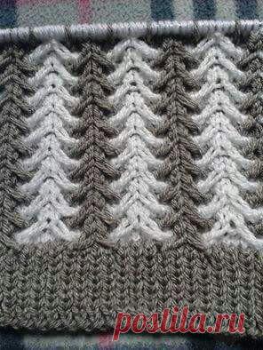 спицами | Записи в рубрике спицами | Дневник lana_zp