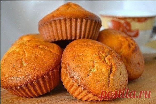 (47) Одноклассники