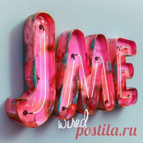Download Miss Malevich - Jemme - Musicvibez Label Wired World Styles Afro House Date 2024-08-02 Catalog # WW059 Length 5:50 Tracks 1
