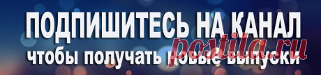 Найдёте 4 отличия
Друзья, заскучали без свежих тестов? Спешу исправить ситуацию! Встречайте тест из двух заданий, в которых нужно найти отличия на практически одинаковых картинках. Задание 1. Найдите 4 отличия Посмотрите на этого забавного мишку у которого сломался любимый стульчик. И найдите 4 отличия на картинках за 40 секунд. Нажмите лайк, если нашли хотя бы одно отличие Нажмите […]
Читай дальше на сайте. Жми подробнее ➡
