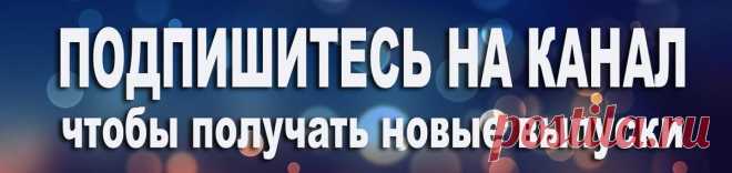 Чем отличаются картинки?
Друзья, приглашаю вас пройти свеженький тест на внимательность. Думаю, что он вам понравится. На старт. Приготовились… Марш!!! Задание 1. Найдите ошибку Это задание будем считать разминочным. Оно не сложное. Найдите ошибку за 20 секунд. Задание 2. В чем ошибка художника? Продолжаем разминаться. Художник так вдохновился сельским пейзажем, что и сам не заметил, как допустил досадную […]
Читай дальше на сайте. Жми подробнее ➡