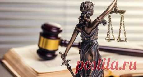 Единый день оказания бесплатной юридической помощи 

25 марта с 12:00 до 14:00 депутат Законодательного Собрания Санкт-Петербурга Андрей Алексеевич Горшечников проведёт дистанционный прием, запись по телефону 600-22-43