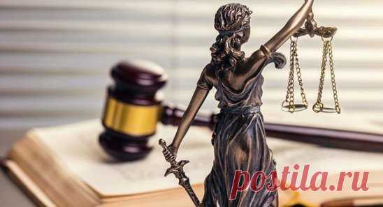 Единый день оказания бесплатной юридической помощи 

25 марта с 12:00 до 14:00 депутат Законодательного Собрания Санкт-Петербурга Андрей Алексеевич Горшечников проведёт дистанционный прием, запись по телефону 600-22-43