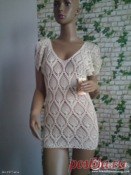 Дневник Tetiana_2409