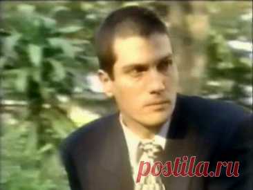 Альберто Алифа