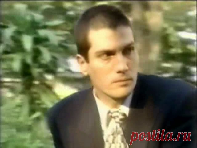 Альберто Алифа