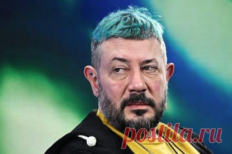 Артемий Лебедев дал совет «бесящемуся с жиру» 22-летнему россиянину-миллионеру