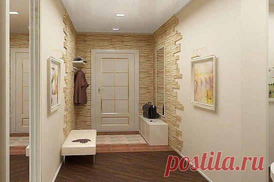 Одноклассники