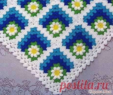 #мк #УзорыИСхемы