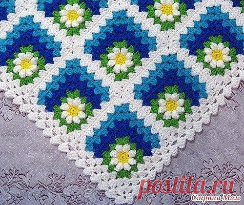 #мк #УзорыИСхемы