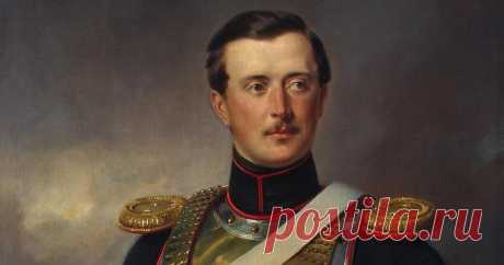 Петр Шувалов: Петр IV или второй Аракчеев? В связи с этим именовали «Петром IV», другие же относили Шувалова к разряду «надменных временщиков» и называли «вторым Аракчеевым».