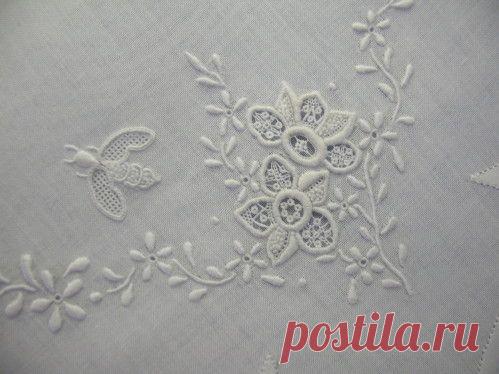 Фестиваль уточнения .... - Блог Ариан