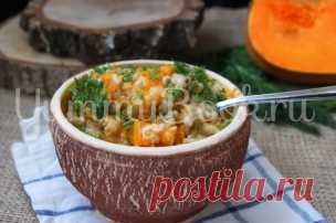 Здоровое питание - Рецепты для мультиварок - 39 простых и вкусных рецептов