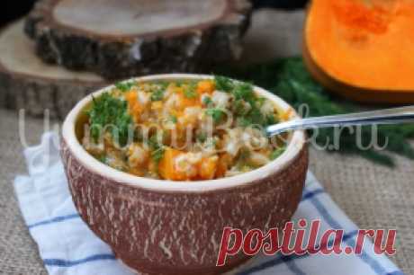 Здоровое питание - Рецепты для мультиварок - 39 простых и вкусных рецептов