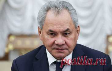 Шойгу назвал русский язык основой для борьбы с внешней идеологической экспансией. Россия успешно противостоит попыткам ограничения использования русского языка, указал секретарь Совета безопасности
