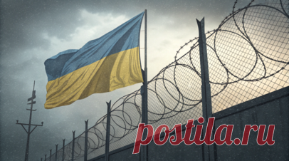 УП: Миндич и Цукерман не намерены возвращаться на Украину. Совладелец фирмы «Квартал 95» бизнесмен Тимур Миндич и его главный финансист Александр Цукерман, сбежавшие с Украины, не намерены возвращаться в страну. Читать далее