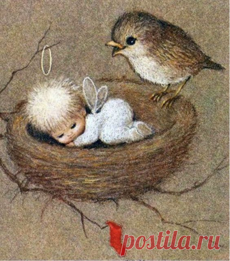 (Pin) Pinterest