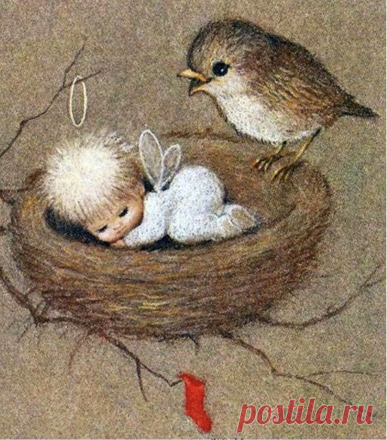 (Pin) Pinterest