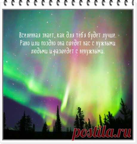 Ирина Сабитова
Мир невозможно удержать силой. Его можно достичь лишь пониманием.