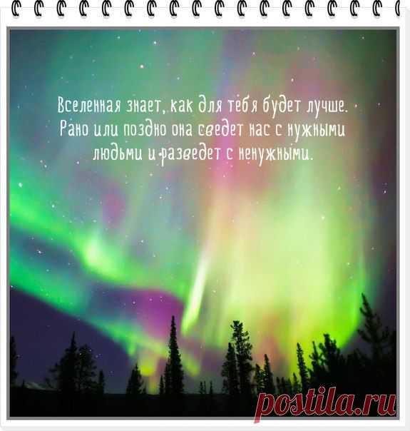 Ирина Сабитова
Мир невозможно удержать силой. Его можно достичь лишь пониманием.