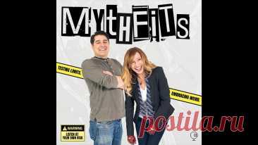 Разрушители мифов о подкастах https://www.seoded.com/2025/10/podcast.html
#бизнес #технологии #интернет