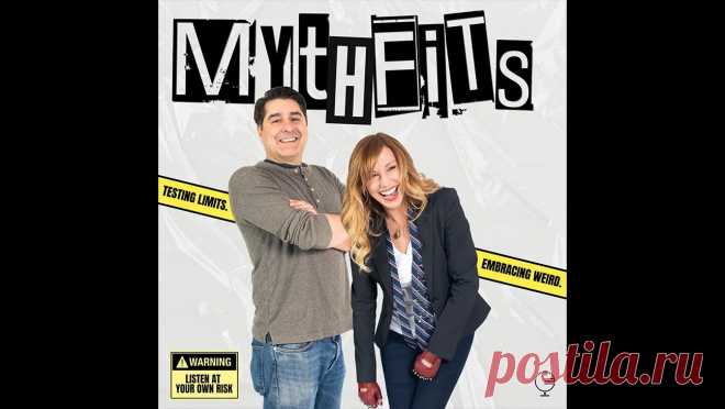 Разрушители мифов о подкастах http://www.seoded.com/2025/10/podcast.html
#бизнес #технологии #интернет