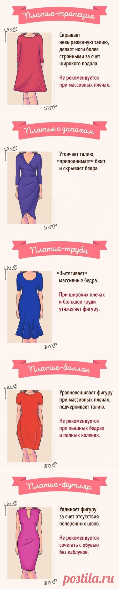 (28) Одноклассники