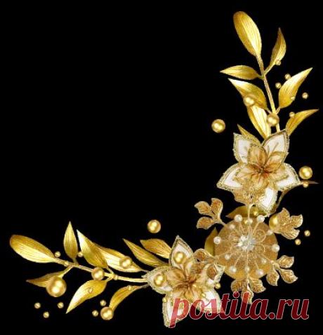 pleikacti.ru/591-pleykast-odinokaya-zhenschina.html