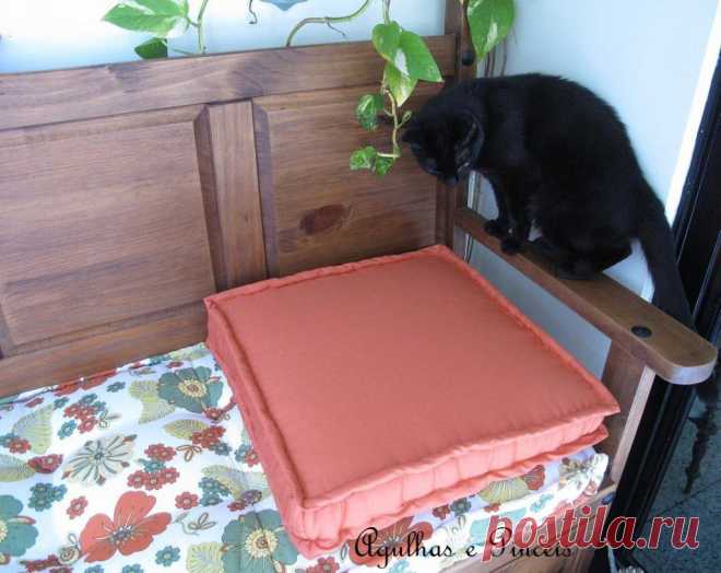 Письмо «цитата Nadin_Grad : Как сшить матрас (22:50 12-05-2015) [5175327/361779413]» — Nadin_Grad — Яндекс.Почта