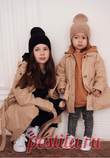 Ручки вяжут и шьют | Вязание и рукоделие Шапка😍😘🥰