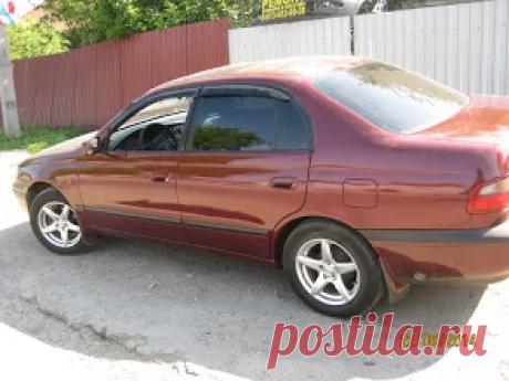 Альбом – Google+