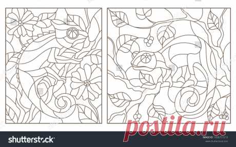 Conjunto de ilustraciones de contorno de: vector de stock (libre de regalías) 1058757215 | Shutterstock Descubre Conjunto de ilustraciones de contorno de imágenes de stock en HD y millones de otras fotos de stock, objetos en 3D, ilustraciones y vectores libres de regalías en la colección de Shutterstock.  Se agregan miles de imágenes nuevas de alta calidad todos los días.