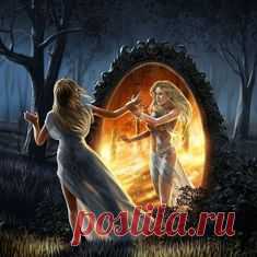 ПОРТАЛ