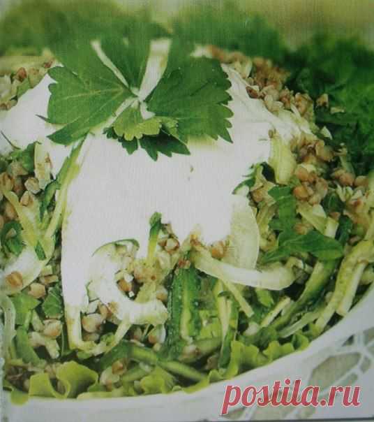 Людмила Быковец