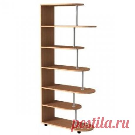 Стойка 3 (Мебельсон) « Каталог « Мой магазин