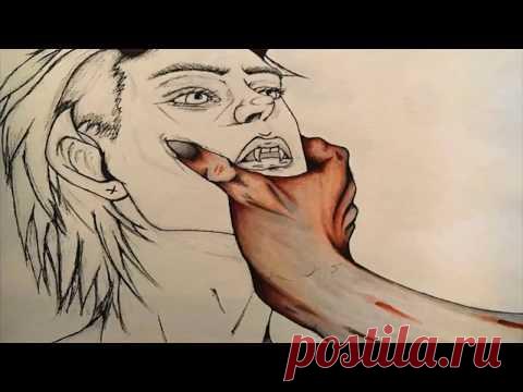 Владимир Сидоров. «Антоний и Доротея». Балет в трёх актах по повести Павла Вежинова “Барьер” (соч. 47). Авторское исполнение 2002 г. Текст читают Михаил Шибанов, Кристина Вихрова, Татьяна Бусыгина.