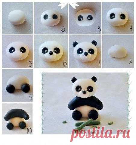HandMade - Группы Мой Мир