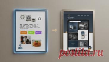 «С нуля до 40 000 в месяц на нейроиллюстрациях». История Анны, которая смогла, и ваши вопросы к ней | НейроПульс | Дзен