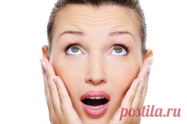 Мой Мир@Mail.Ru