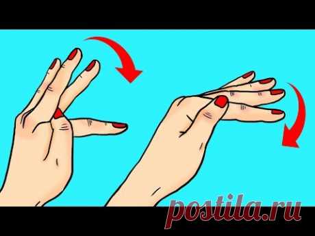 9 Упражнений Для Развития Мозга