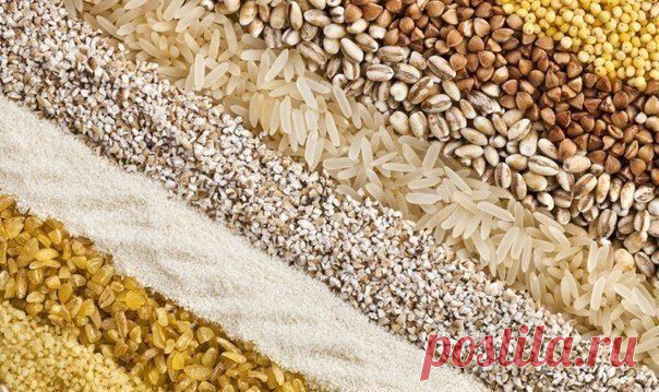 ВКУСНЯШКА! | Лучшие Рецепты