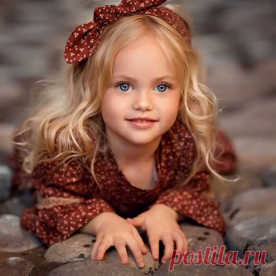 #Followback 
#ВзаимнаяПодписка