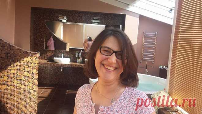 (26) Facebook