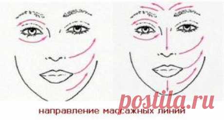 Косметический лед для лица | vita-jizn.net
Косметический лед – отличное средство для ухода за лицом. Подходит для любой кожи и доступен всем, поэтому включите косметический лед в ежедневный уход за кожей.

Для приготовления косметического льда нужно очень немного – настои или отвары трав, чая или просто минеральная вода.

Лед для лица очень полезен, потому что кратковременное воздействие холодом на кожу стимулирует в ней обменные процессы, расширяет сосуды, омолаживает, улучшает цвет лица..
