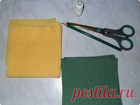 (1) Gallery.ru / Фото #1 - Дерево из роз - Secunda