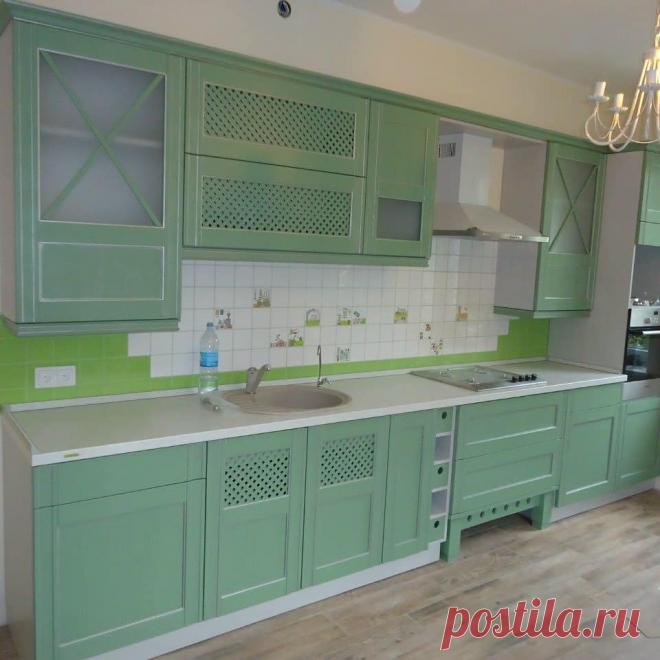 Волгоградский Мебельный Центр в Instagram: «🍃Нежная кухня мятного цвета🍸 по индивидуальным размерам 📐 . ⭐Качество ⭐Гарантия ⭐Цена Позвоните нам прямо сейчас +7(909)383-47-77 🖥www.vlg-…» 44 отметок «Нравится», 3 комментариев — Волгоградский Мебельный Центр (@kitchen34ru) в Instagram: «🍃Нежная кухня мятного цвета🍸 по индивидуальным размерам 📐 . ⭐Качество ⭐Гарантия ⭐Цена Позвоните нам…»