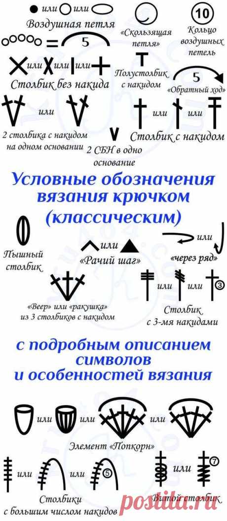 Pin page