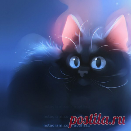 ArtGallery |Зентангл | Скетчинг |Иллюстрации
